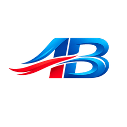 Air Benders HVAC logo